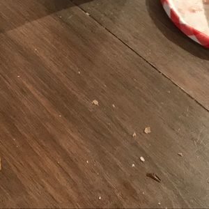 Meet your Posher, Omer